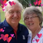 Norman Silcox - Facebook