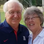 Norman Silcox - Facebook