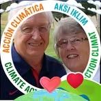 Norman Silcox - Facebook