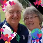 Norman Silcox - Facebook