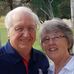 Norman Silcox - Facebook