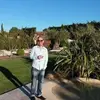 Norman Wilcox - @normwilcox - TikTok