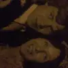 normansilcock1 - @normansilcock1 - TikTok