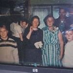Ellen Norman Silver Shullaw - @ellennormansilver - Instagram