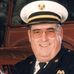Norm Silver - Facebook
