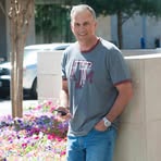 Norman Silver - Facebook