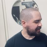 Norman Silver - @what_norman_silver - Instagram