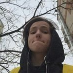 Norman SILVER - @normansilver79 - Instagram