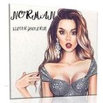 Norman Silver Jewelry - @normansilverjewelry - Instagram