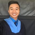 Norman Silverio - @normansilverio - Instagram