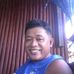 Norman Silverio - Facebook