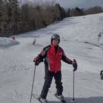 Norman Silverman - @norman.silverman.524 - Instagram
