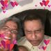 Norman Silvers - Facebook