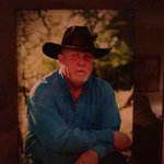 Norman Silvertooth - @normansilvertooth - Instagram