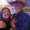 Norman Silvertooth - @norman.silvertoot6 - TikTok