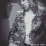 silver norman rojas - @silver_norman_rojas - Instagram