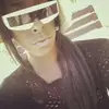 silvernorman - @silvernorman - TikTok
