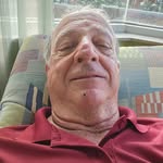 Norman Silvers - @winecordoc - Instagram