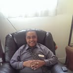Norman Silvers - Facebook
