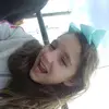 alishasimmonds - @kayleighsimmonds - TikTok