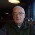 Norman Simmonds - Facebook