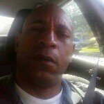 Norman simmonds - @normansimmonds - Instagram