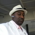 Norman Simmonds - Facebook