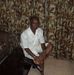Norman Simmonds - Facebook