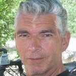 Norman Simmonds - @norman.simmonds.7 - Instagram