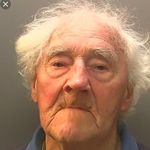 Norman Simmonds - @norman.simmonds - Instagram