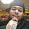 normansimmonds258 - @normansimmonds258 - TikTok