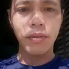 Barbara.Norman-Singh - @natpazcfkti - TikTok