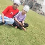 Ekam Singh Nirman - Facebook