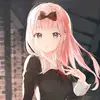 Jade_ilovetiktok - @normanramdarsingh - TikTok