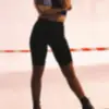lovexfan.com/fifi - @normansingh251 - TikTok