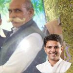 Nirnjan Singh Gurjar - @normansingh.nir - Instagram