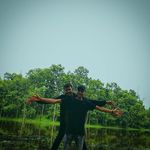 Norman Singh - @normansingh01 - Instagram