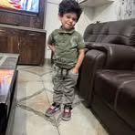 Norman Singh - Facebook