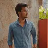 Norman Singh - @normansingh01 - TikTok