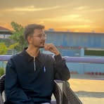 Norman Singh - Facebook
