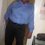 Norman Singh - @singhnorman - Instagram