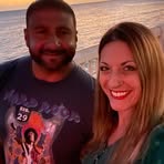 Norman Singh - Facebook