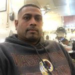 Norman Singh - @nar76singh - Instagram