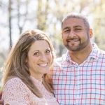 Norman Singh - @norman.singh.37 - Instagram