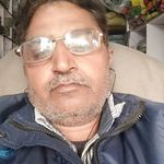 Norman Singh No Sarnam - @nosarnam - Instagram