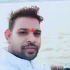 Norman Singh Yadav - @nirman.singh.yadav - TikTok
