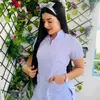 Norman.Singh - @angelustmws - TikTok