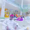 Norman.Singh - @normansinghrwbyqo - TikTok