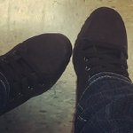 @normansingh - Instagram
