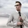 normansinghr85 - @normansinghr85 - TikTok